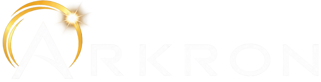 Arkron